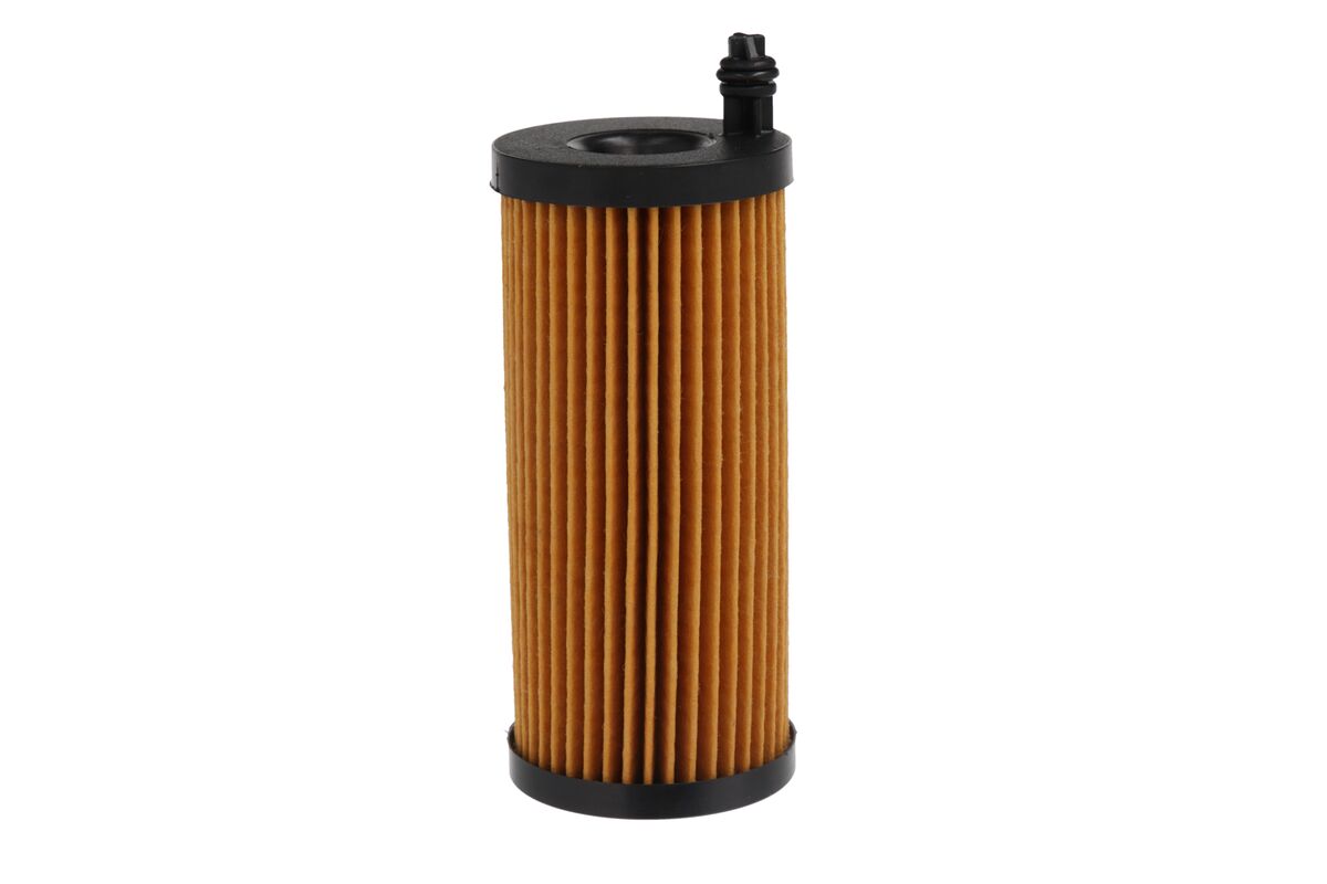 Ölfilter - 586664 VALEO